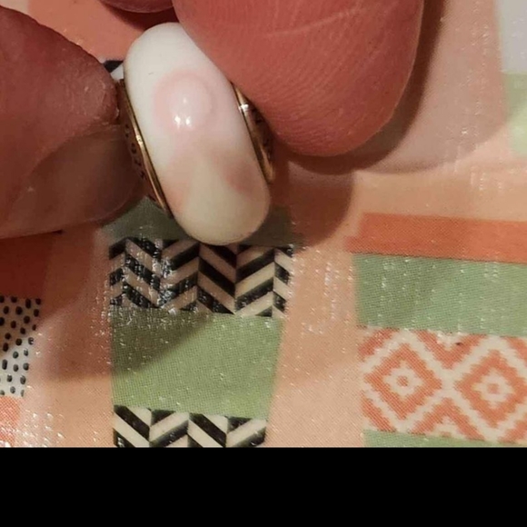 Pandora beads - Picture 3 of 5